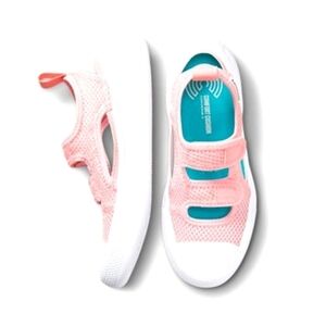 Brand New Converse Kids Chuck Taylor Ultra